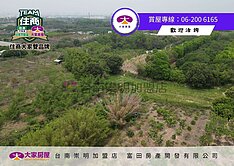 歸仁高鐵崙頂段投資農地794