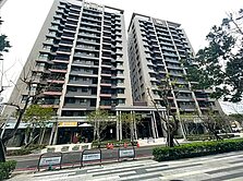 遠雄3高樓層 誠心出售 