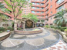 南崁市場旁錦興國小(臻愛)溫馨大3房