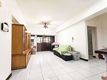 玥兒❣️超大3房車位‼️楠梓車站商圈⭐有天然氣