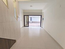 八德近*G02*邊間*雙車位*別墅