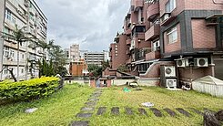 春揚薇閣電梯兩房