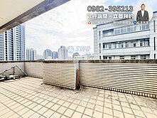 臨10米活路‼️8.9米大面寬大地坪雙店墅找健豪✨