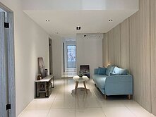 ★住商台北101世貿店~永春博愛美妝三樓