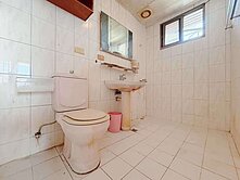 北國麗景 | 超大空間 | 陽台進出四房平車景觀