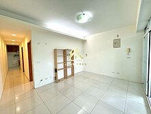 🎖️卓悅聯盟🎖️丹鳳生活圈寬敞兩房採光佳美寓