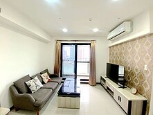 左營區~高雄巨蛋博愛香榭景觀二房+車位