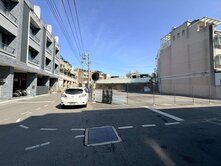太平長億公園角地