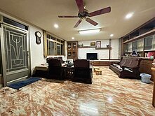 三代同堂首選｜霸氣14米大面寬｜大地坪七房雙車墅