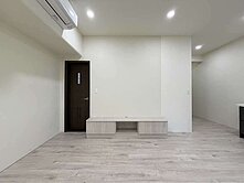 楠梓｜後昌商圈｜潤澄若森｜精裝美兩房