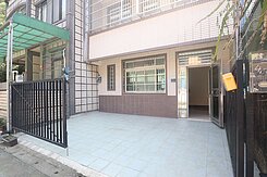 🏠住好佳🏠獨家~華興街大地坪前後陽院低總價透天