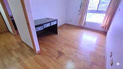 樓中樓 崑山中學旁2房2廳2衛 