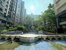 鄭建豐-正興國小-春之樹正2房+平移車位