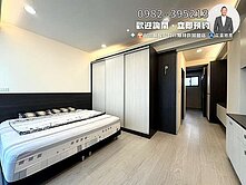 近商圈交流道‼️核心機能4房美墅找健豪✨