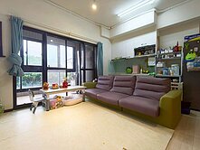 戴店推薦-近湖口-和樂輕屋齡平車美二房