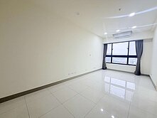 城揚IG愛家景觀宅