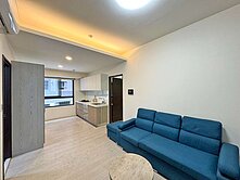 菁✨北屯十期｜總太2020｜兩房稀有20坪大露臺