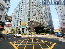 慶懋巨鎮丨高樓視野丨鄰機捷特區丨低總價丨頭家學區