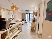 🍎市場最低價🍎陞霖太美｜精裝帝王2房平車