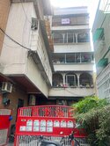 🏡【238萬！3房2廳2衛 超值公寓🔥】