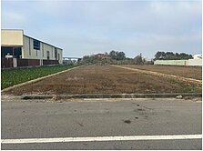 苑裡12米路旁優質農地（自售）