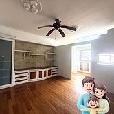 輕鬆無負擔的首選/低總價/四大房車位