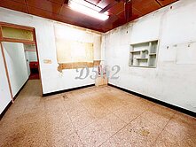 ✨良誠嚴選✨佳里鬧區秒殺低總價透天