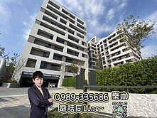 ☀️樂咖☀️獨家❗️靜宜商圈❗️免千萬-大兩房平車