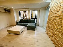 永慶小吳雙捷運三重站二房車-近潤泰CITYLINK