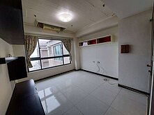 八德廣豐思源重劃區屋齡新G06捷運2房+車位