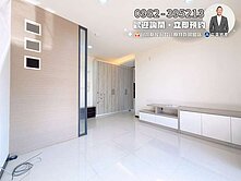 秒殺‼️高樓朝南2房+B1平車位找健豪✨