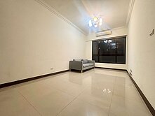 ★✨景安捷運站✨★【樸石麗緻清幽優質美三房】🏠