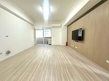 ⭐️中央甲天廈4大房+車位⭐️