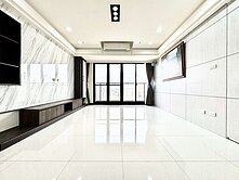 洲際棒球場3+1房~次頂樓獨立平車