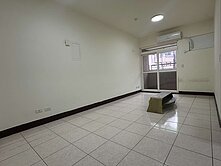 國家公園2+1房車