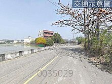 后里交流道丨合法新廠房丨一百六十米面寬丨城一增值