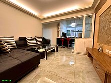 🏅大金🏅🍎羅東北成學區三房美宅