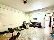 🌟【臨櫻花捷運站｜重慶路黃金透天店面】🌟