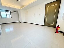 🌈近捷運G09中正力行站旁景觀寧靜三房車💎誠談