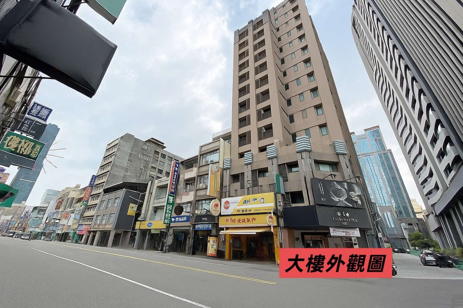 封面圖