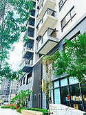 機捷特區✨2年✨四房平車💥單坪34萬【隨時可看】