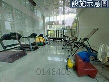 十期軍功商圈日紡國寶四房平車