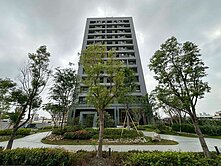 ⭐️專任速洽專員｜順天緮華大兩房平車視野戶｜ ⭐️