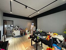 ⭐竹科首選|低總價彤雲山莊全新裝潢2房⭐