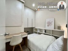 秒殺低總價‼️全新精裝2房附車位找健豪✨