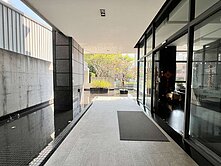 專任｜漢神14期核心｜頂樓邊間雙車位｜大毅履幸福