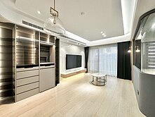 成大雙人精選西屯十二期裝潢【MY勝美】高樓三房平車