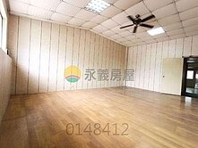 ✨免千萬/福隆新村大地坪透天✨