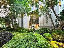 雙橡園V1質感品味美宅