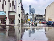 專任🔥不受第2戶限制🔥宮原眼科雙面路商一雙店面